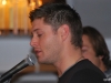 jensen_aaaf