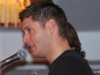jensen_aaag