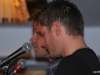 jensen_aaah