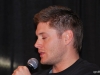 jensen_aaak