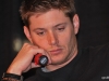 jensen_aaal