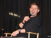 jensen_aaan