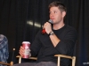 jensen_aaaq