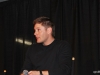 jensen_aaar