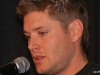 jensen_aaas