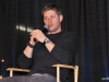 jensen_aaax