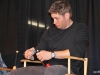 jensen_aaaz