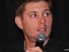 jensen_aaba