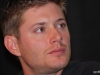 jensen_aabe