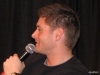 jensen_aabg