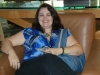 dsc06851