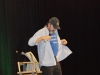 dsc07287