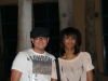 SONY DSC