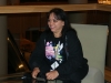 SONY DSC