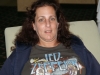 SONY DSC