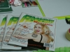 SONY DSC