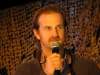 la2010_001