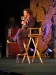 la2010_004
