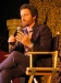 la2010_007