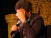 la2010_010