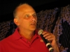 la2010_020