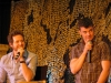 la2010_025