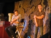 la2010_026
