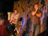 la2010_027