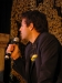 la2010_032