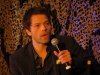 la2010_036