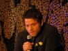 la2010_039