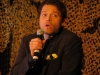 la2010_041