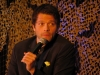 la2010_042