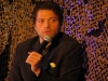 la2010_044