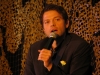 la2010_047