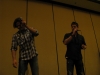 la2010_057