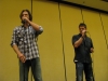 la2010_059