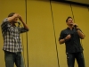 la2010_068