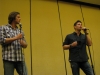 la2010_070
