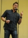 la2010_079