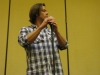 la2010_080