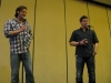 la2010_089