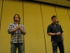 la2010_095