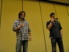 la2010_097