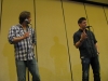 la2010_098