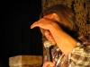 la2010_102