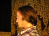 la2010_105