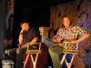 la2010_113