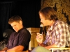 la2010_120