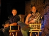 la2010_122